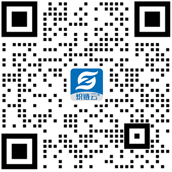 微信客服二维码